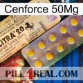 Cenforce 50Mg new06